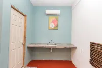 Casa Shalom Green - Hot Tub