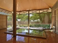 Jozankei Daiichi Hotel Suizantei - Boutique