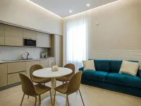 Conte Relais Suite Hotels near Ospedale Monaldi
