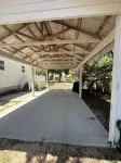 Cozy 3 bedroom 2 bath with views of the River - Boutique