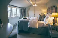 Enchanting cottage in the heart of Chipping Campden - 4-Star