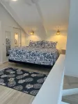 Aloha Maui Condos - 4 estrellas