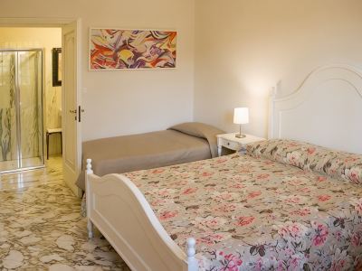 Le Duchesse Rooms and Events
