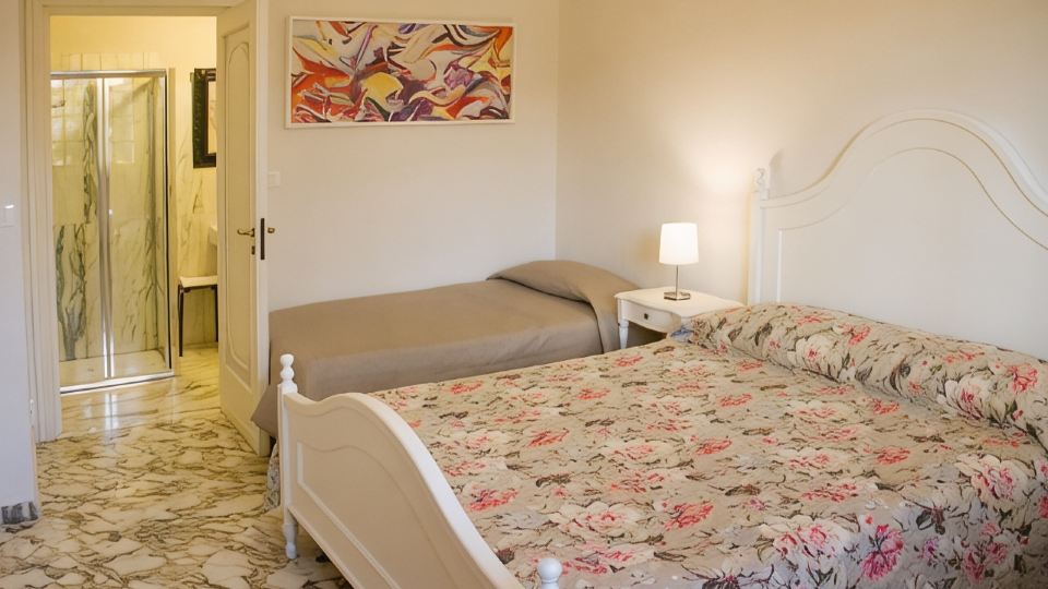 Le Duchesse Rooms and Events