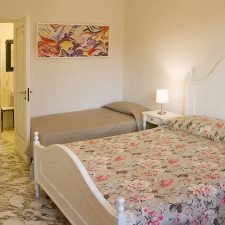 Le Duchesse Rooms and Events