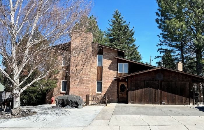 Beautiful & Spacious 7-Beds by 𝐁𝐘𝐔𝐈