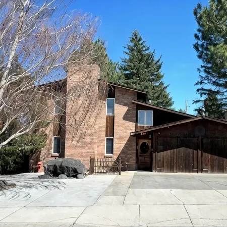 Beautiful & Spacious 7-Beds by 𝐁𝐘𝐔𝐈