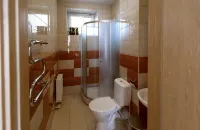 Vishnevyij Sad Guest House - 3 звезды