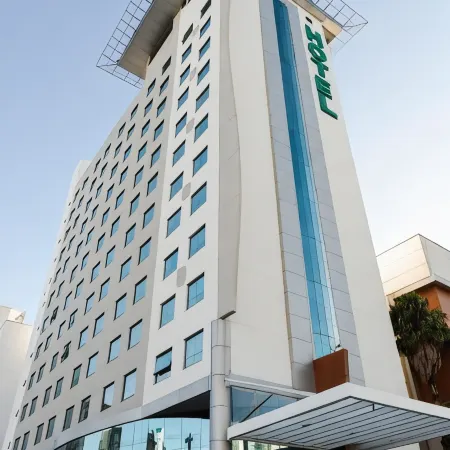 Firenze Business Hotel