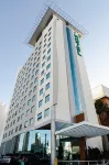Firenze Business Hotel - WiFi