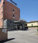 Hotel Il Duca d'Este - bar