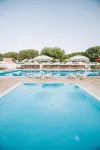 Porto Giardino - Cdshotels - Pools