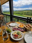 Vinarija Aleksandrović Rooms - bar
