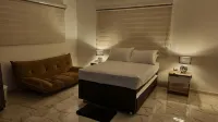 Piscina Sarita Club Boutique - Frühstück