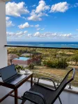Le Marin Rodrigues Island - Sea View