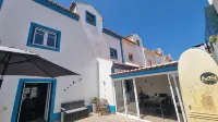 Baleal Paradise Inn - 3-Star