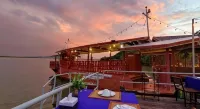 Khum Sai Ngam Hotel & Resort - Pools