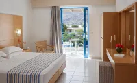 Pefki Islands - Fitnessstudio