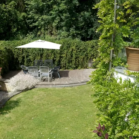 Spacious Modern Family & Dog-Friendly Bungalow Near Widemouth Bay & Bude