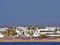 Hotel Las Costas - spa