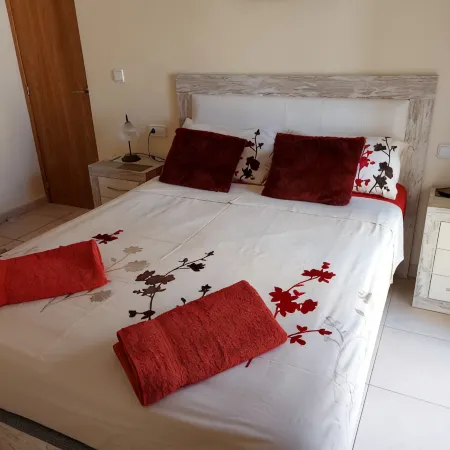 VILLA SUNRISE Detached Villa with Private Pool and Wi-Fi