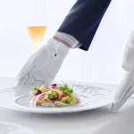 ホテルグレージュ - 朝食