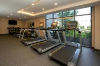Residence Inn Nashville Mt. Juliet - 3 stjerner