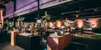 Hotel Ter Elst - Bars
