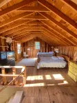 Cove Cottage: Quietly Nestled Between The Pines Of Tranquil Seavey Cove - Wifi