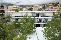 Mema Hotel - Beach