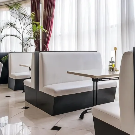 Sherbourne Hotel
