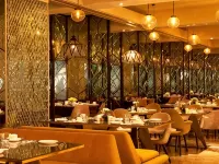 Hotel Sea Princess Hotels near Juhu
