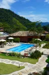 Pousada Tupinamba - Pools