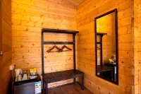 蒙特哥灣海灘鄉村酒店 - SPA
