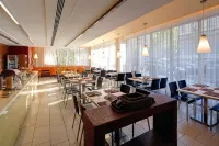 Hotel Ehrlich Prague - جاكوزي