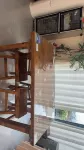 Weishan Island Hufeng Manshe Homestay (Weishan Lake Tourist Area) - 조식 운영