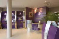 唐卡斯特都會普瑞米爾酒店 - 3星級