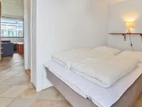 "Illughi" - 500m from the Sea - Homestays