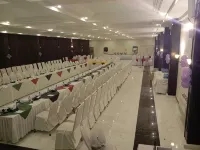 Shangrilla Hotel & Resort-Changlagali - bar