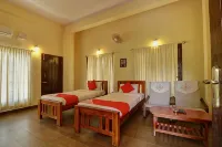 Hilldale Resorts - 2-Star