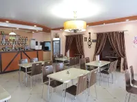Vremya Yest Hotel - 2 звезды