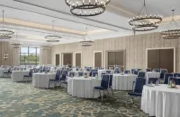 Embassy Suites by Hilton Wilmington Riverfront - 4 tähden