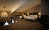 1969 Business Suites Bandar Botani, Ipoh - Yolcu Alma/Bırakma Hizmetleri