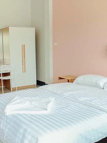 รูปภาพของMooninn Place