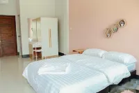 Mooninn Place - 2성급
