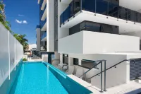First Light Mooloolaba, Ascend Hotel Collection - Family