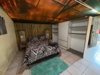 Hazyview Adventure Backpackers - Hostels