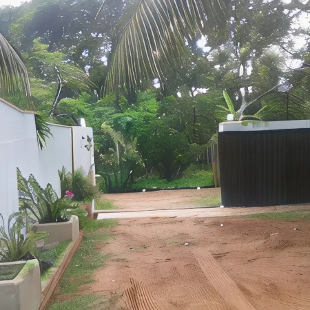 Erandi Holiday Home