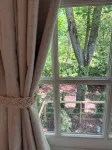 Villa de Luxe Avec Climatisation et Terrasse, Idéal Pour Visiter Paris! - Wifi