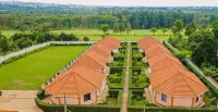 Le Cottage Mbale - 2-Star
